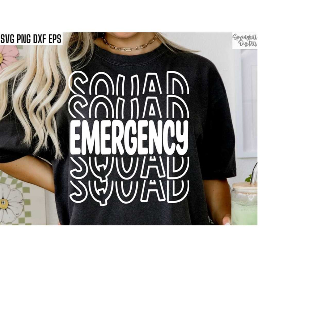 MR-1810202319283-emergency-squad-ems-svgs-paramedic-pngs-er-nurse-shirt-image-1.jpg