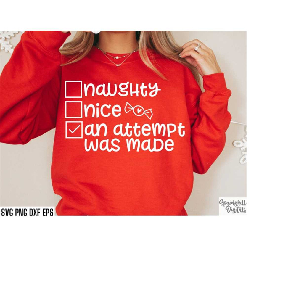 MR-18102023192821-naughty-nice-attempted-naughty-or-nice-svgs-christmas-image-1.jpg