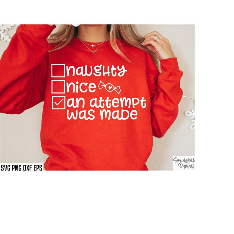 MR-18102023192821-naughty-nice-attempted-naughty-or-nice-svgs-christmas-image-1.jpg