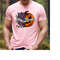 MR-18102023192834-sorta-sweet-sorta-spooky-pumpkin-sweatshirt-fall-halloween-image-1.jpg