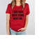 MR-18102023192839-i-just-hope-both-teams-have-fun-t-shirt-sarcastic-sports-long-image-1.jpg