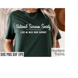 funny sarcasm svg | witty quote cut file | tshirt svg file | decal design | wood sign | office humor | sarcastic saying