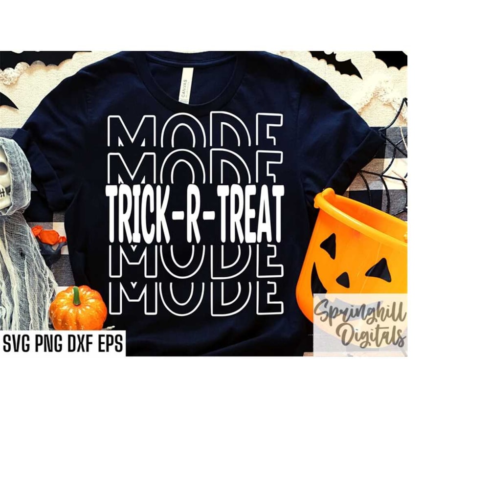 MR-18102023192857-trick-r-treat-mode-svg-trick-or-treating-t-shirt-svgs-image-1.jpg