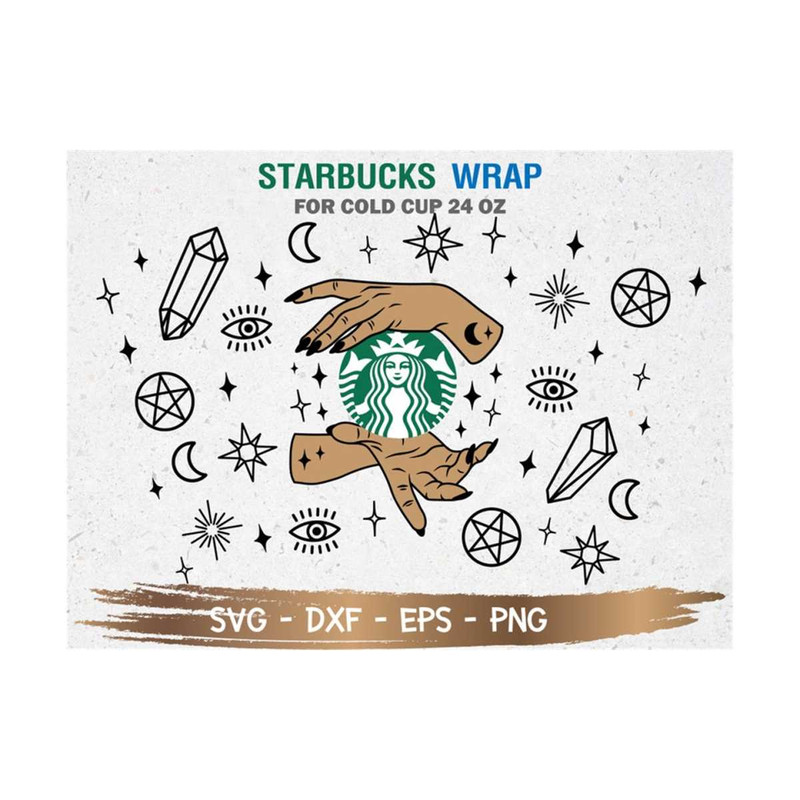 MR-18102023192953-basic-witch-starbucks-cup-svg-basic-witch-svg-diy-venti-for-image-1.jpg