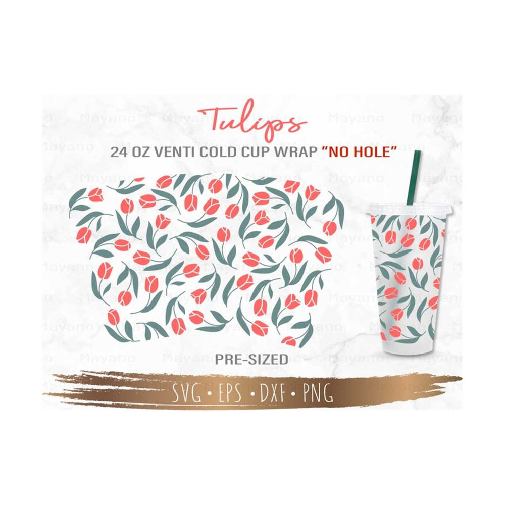 MR-18102023193029-no-hole-tulips-starbucks-cup-svg-tulips-svg-starbuck-cup-image-1.jpg