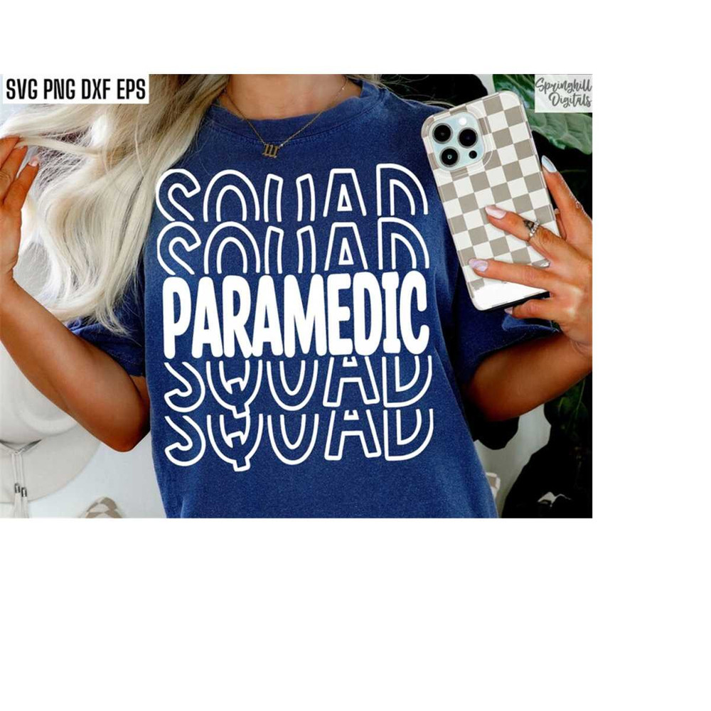 MR-18102023193034-paramedic-squad-ems-svgs-paramedic-pngs-er-nurse-shirt-image-1.jpg