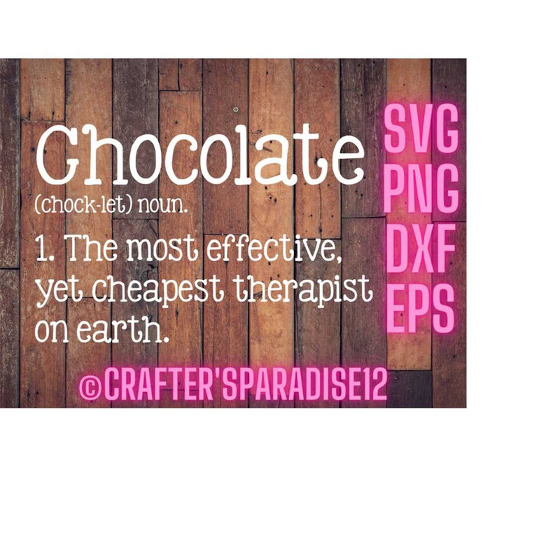 MR-18102023193039-chocolate-svg-definition-svgs-t-shirt-svg-files-image-1.jpg