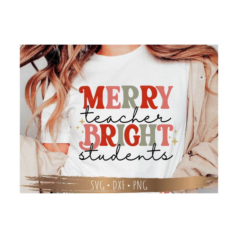 MR-18102023193114-merry-teacher-bright-students-svg-christmas-teacher-svg-image-1.jpg