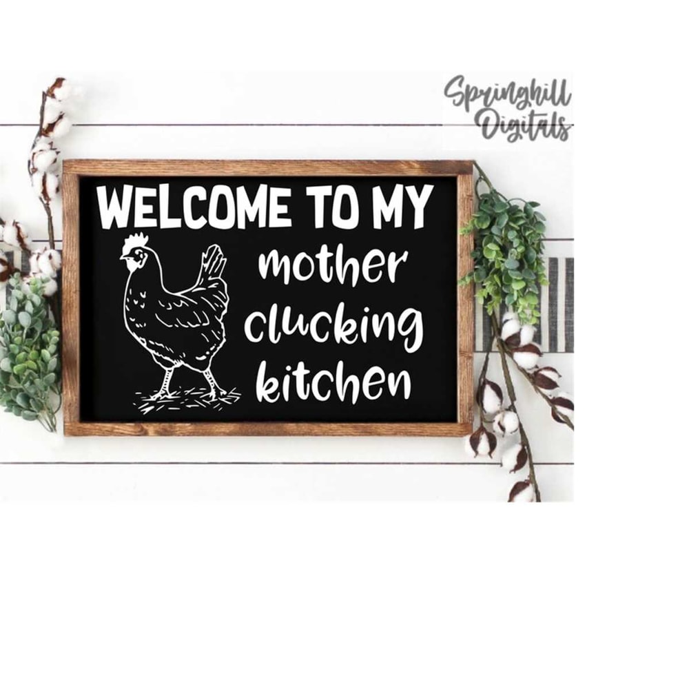 MR-18102023193118-kitchen-sign-svg-funny-welcome-sign-svg-welcome-cut-file-image-1.jpg