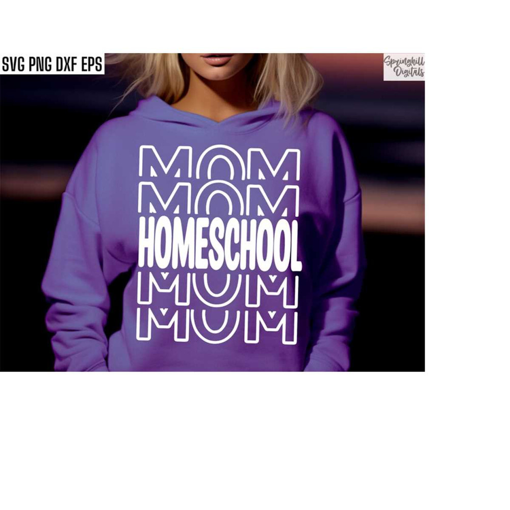 MR-18102023193143-homeschool-mom-homeschooling-svgs-homeschool-mama-pngs-image-1.jpg