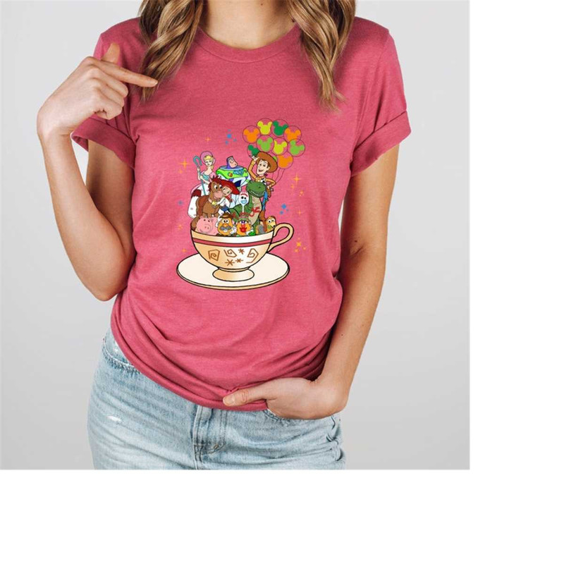 MR-18102023193149-toy-story-characters-tea-cup-shirt-hoodie-sweatshirt-disney-image-1.jpg