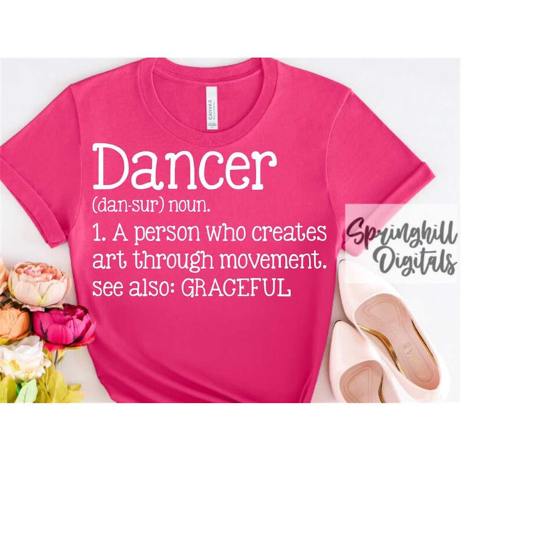 MR-18102023193154-dance-t-shirt-svgs-dancing-quotes-dancer-definition-image-1.jpg