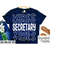 MR-18102023193214-secretary-vibes-svgs-school-office-staff-t-shirt-cut-files-image-1.jpg