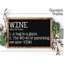 wine quote svgs | wine shirt svgs | winery svgs | alcohol svgs | mommy juice svg | vino svgs | vineyard svgs | mom life