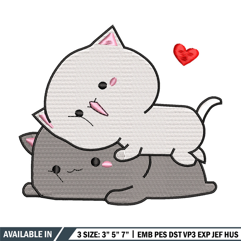 Teddy bear cute embroidery design, Teddy embroidery, Emb design, Embroidery shirt, Embroidery file, Digital download.jpg