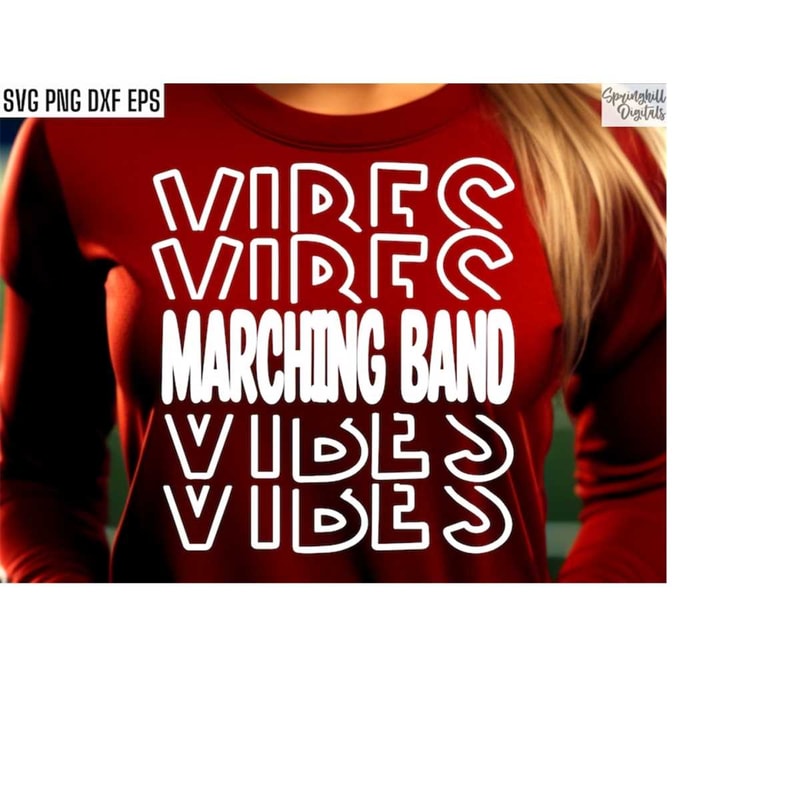 MR-18102023193335-marching-band-vibes-band-mom-shirt-svgs-high-school-mom-image-1.jpg