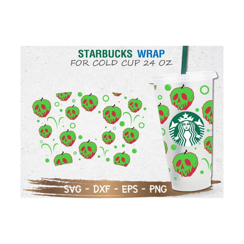 MR-18102023193342-poison-apple-starbucks-cup-svg-poison-apple-svg-halloween-image-1.jpg