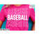 MR-1810202319341-baseball-auntie-svg-baseball-t-shirt-cut-files-baseball-image-1.jpg