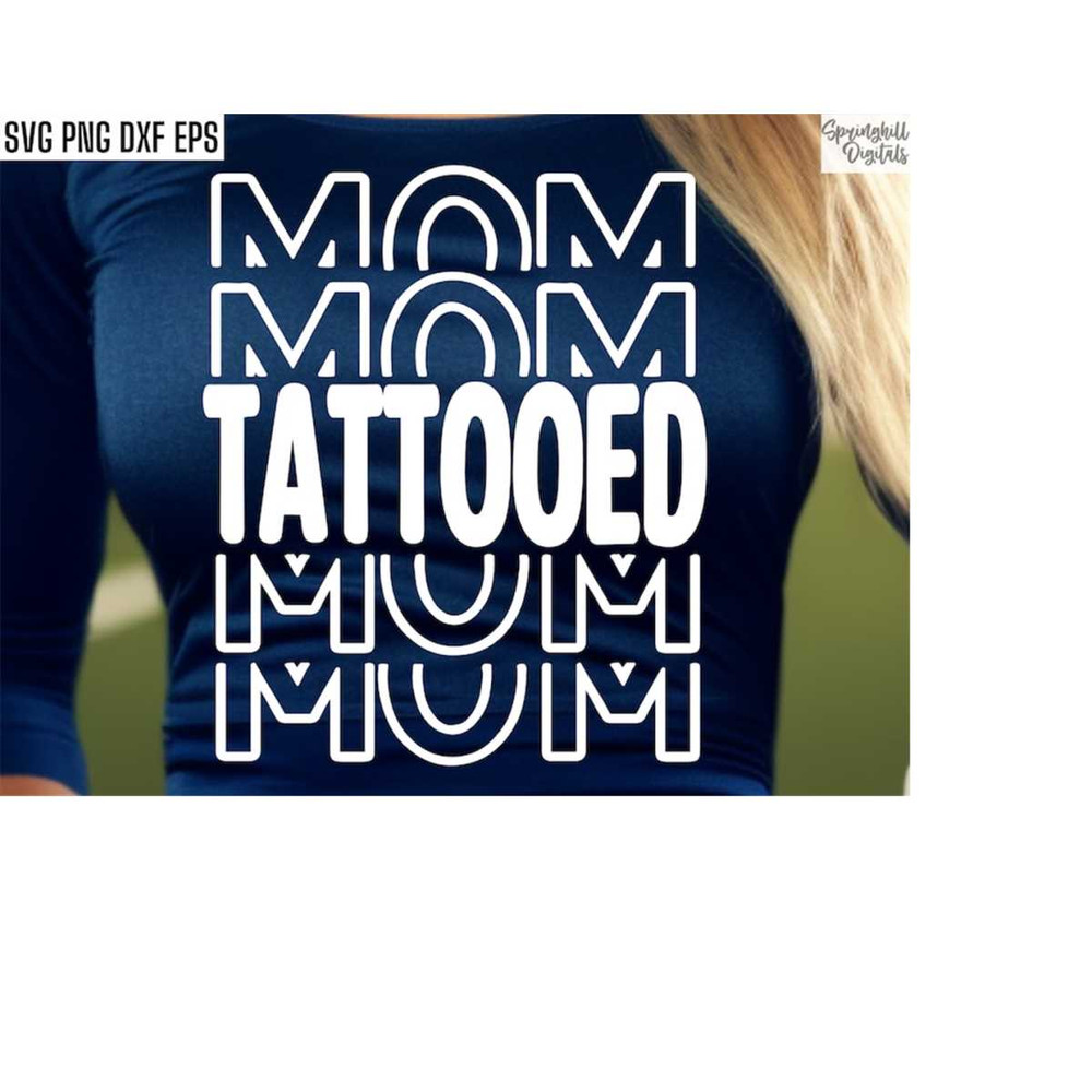 MR-1810202319341-tattooed-mom-svgs-tattoo-mama-pngs-tattooed-mom-t-shirt-image-1.jpg