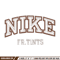 Nike fr tints embroidery design, Nike embroidery, Nike design, Embroidery shirt, Embroidery file,Digital download.jpg