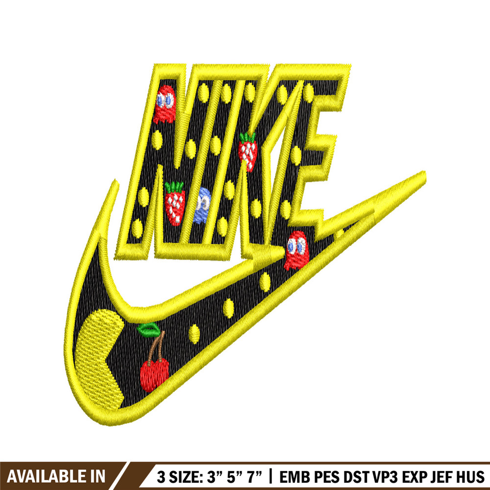 Nike game embroidery design, Nike game embroidery, Nike design, embroidery file, game shirt, Digital download..jpg