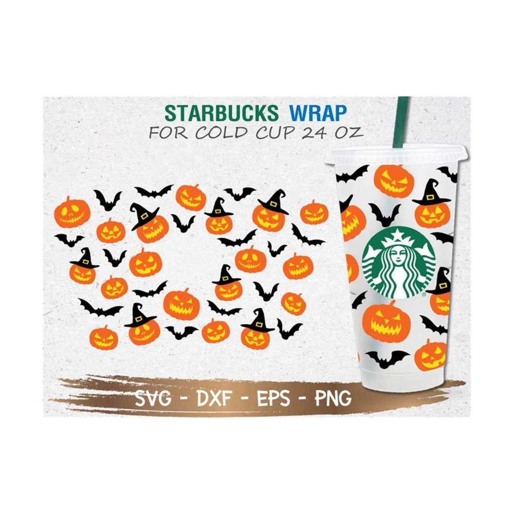 MR-18102023193518-pumpkin-trick-or-treat-starbucks-cup-svg-trick-or-treat-svg-image-1.jpg