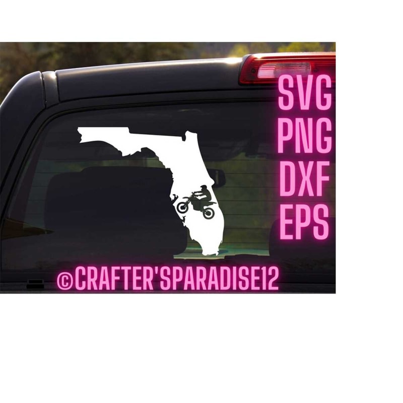 MR-18102023193532-florida-silhouette-dirt-bike-svg-motocross-svg-dirtbike-image-1.jpg