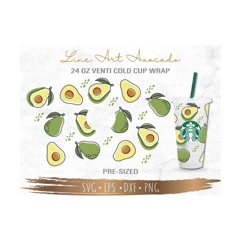 MR-18102023193558-line-art-avocado-starbucks-cup-svg-avocado-svg-starbuck-cup-image-1.jpg
