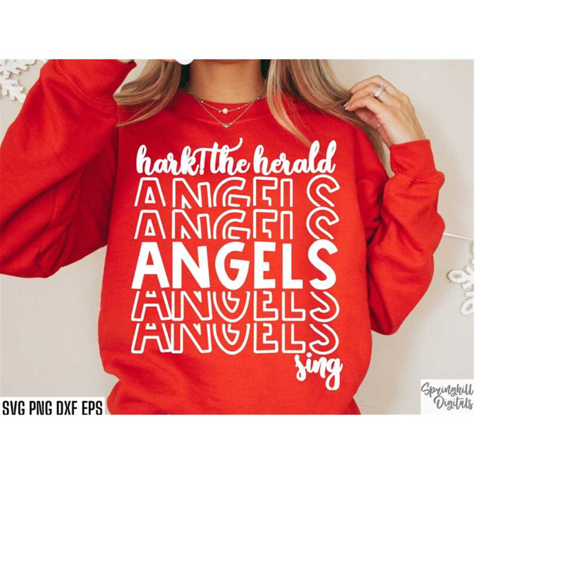 MR-18102023193555-hark-the-herald-angels-sing-christmas-carol-svgs-holiday-image-1.jpg