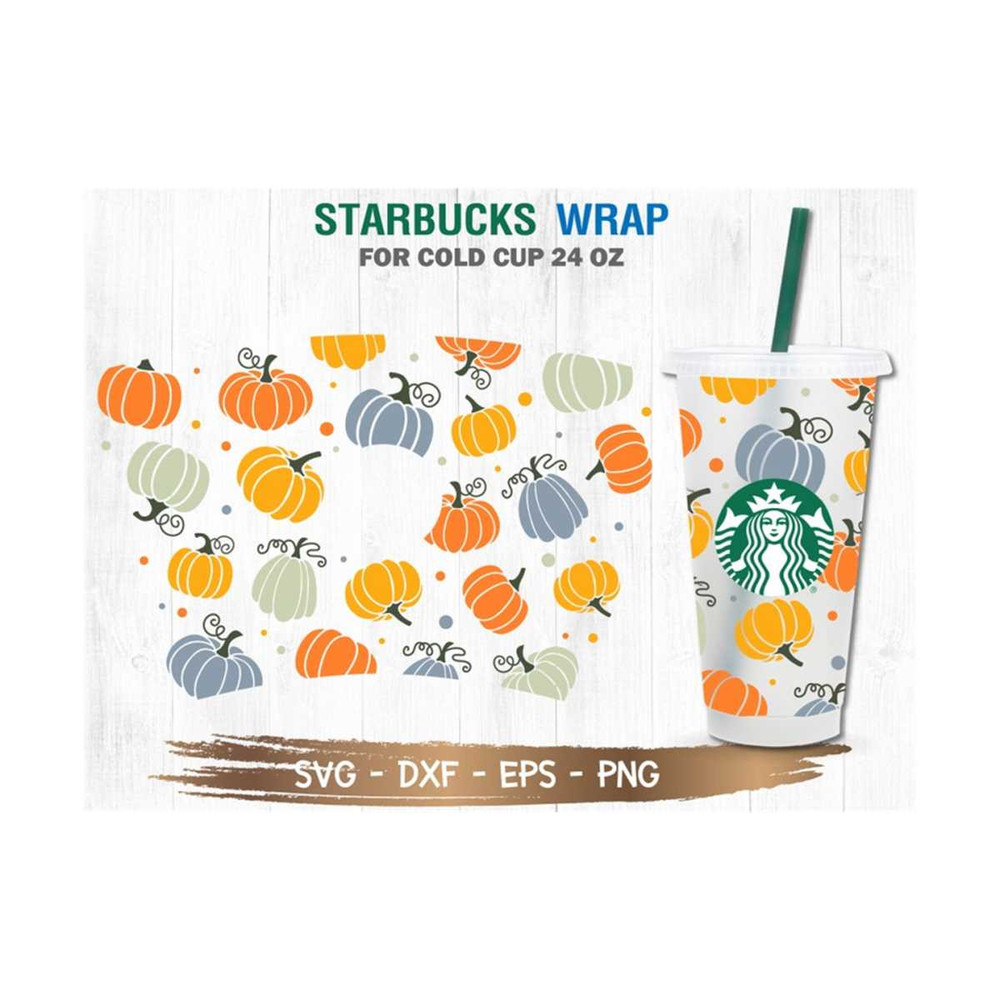 MR-18102023193626-pumpkin-starbucks-cup-svg-pumpkin-svg-fallautumn-pumpkin-image-1.jpg