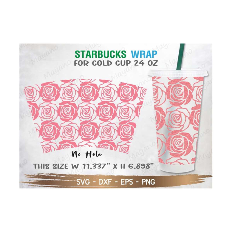 MR-18102023193631-no-hole-rose-pattern-starbucks-cup-svg-rose-svg-starbuck-cup-image-1.jpg