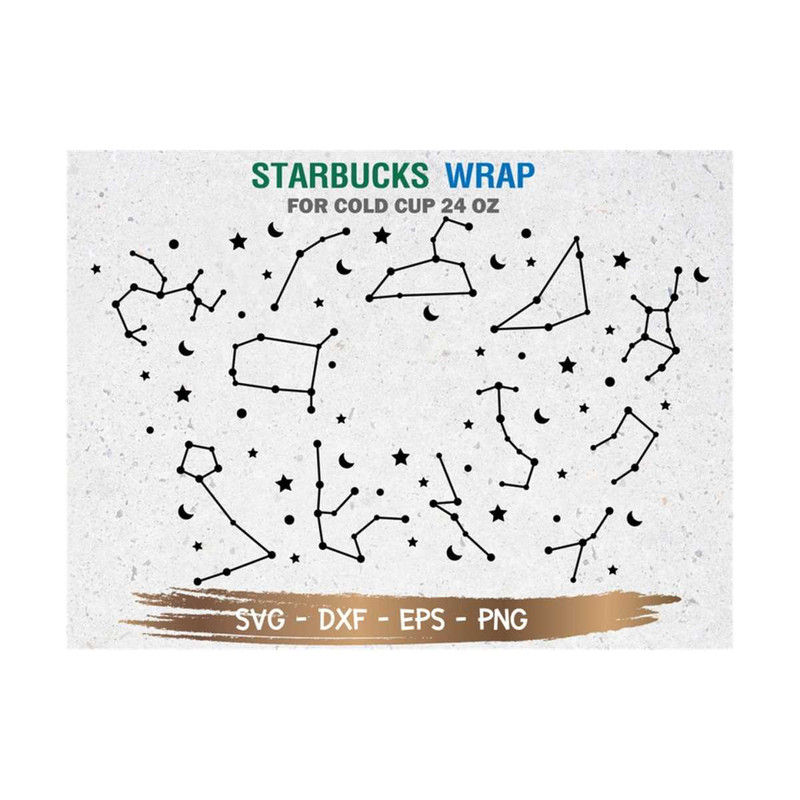 MR-18102023193658-zodiac-starbucks-cup-svg-astrology-svg-zodiac-svg-diy-venti-image-1.jpg