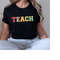 MR-1810202319373-teacher-sweatshirt-teacher-shirts-back-to-school-teacher-image-1.jpg