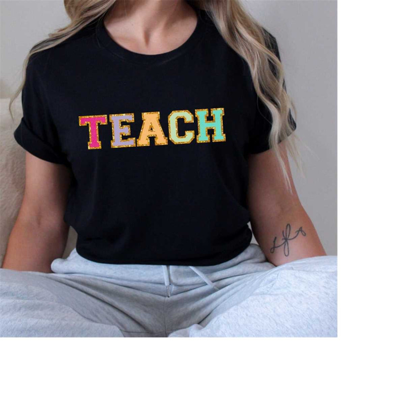 MR-1810202319373-teacher-sweatshirt-teacher-shirts-back-to-school-teacher-image-1.jpg