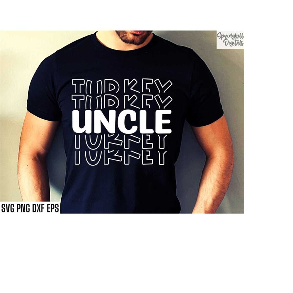 MR-1810202319374-uncle-turkey-svg-thanksgiving-shirt-svgs-matching-family-image-1.jpg