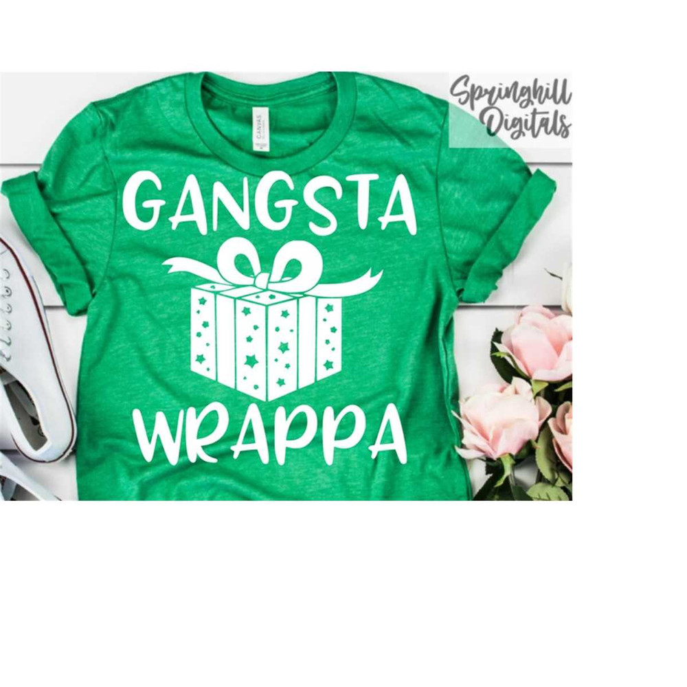 MR-18102023193720-gangsta-wrappa-svg-christmas-cut-file-christmas-svg-image-1.jpg