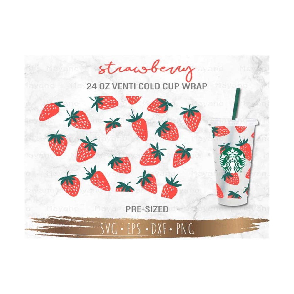 MR-18102023193736-strawberry-starbucks-cup-svg-strawberry-svg-starbuck-cup-image-1.jpg