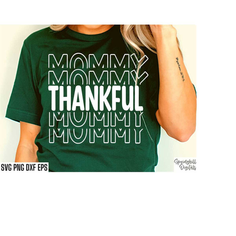 MR-18102023193812-thankful-mommy-svg-mom-thanksgiving-svgs-blessed-mom-svgs-image-1.jpg
