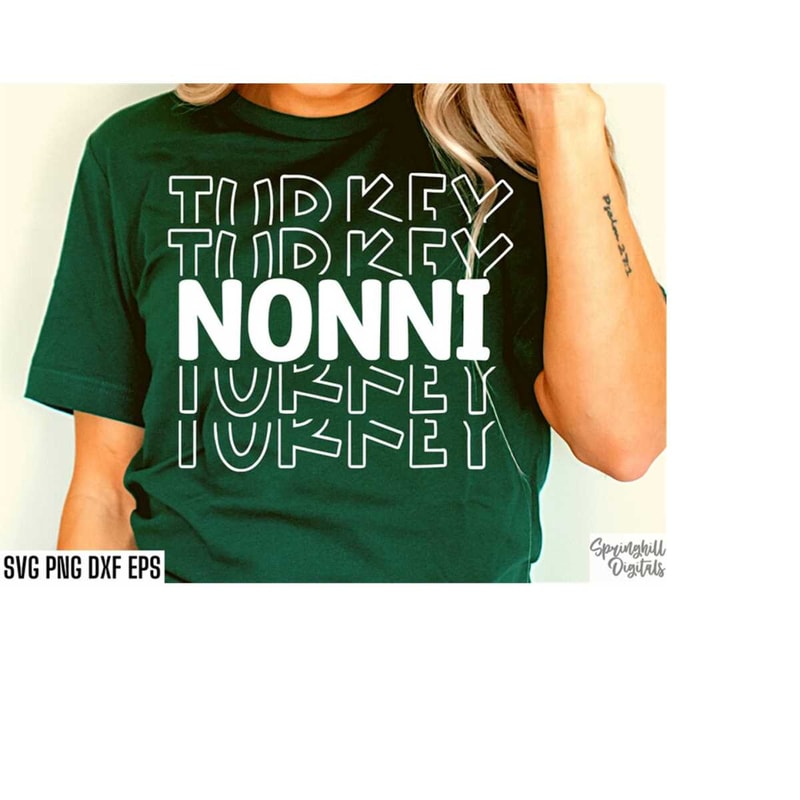 MR-18102023193814-nonni-turkey-svg-thanksgiving-shirt-svgs-matching-family-image-1.jpg