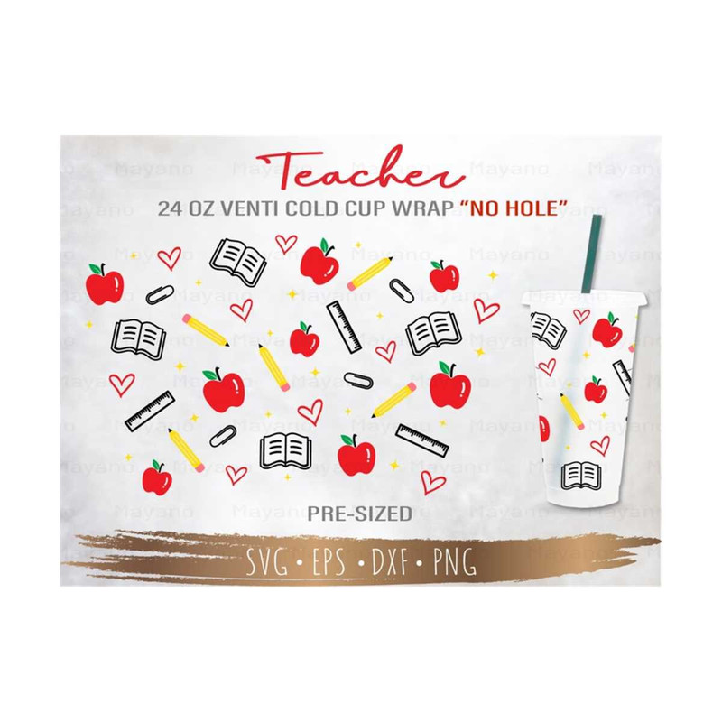 MR-18102023193839-no-hole-teacher-starbucks-cup-svg-teacher-svg-starbuck-cup-image-1.jpg