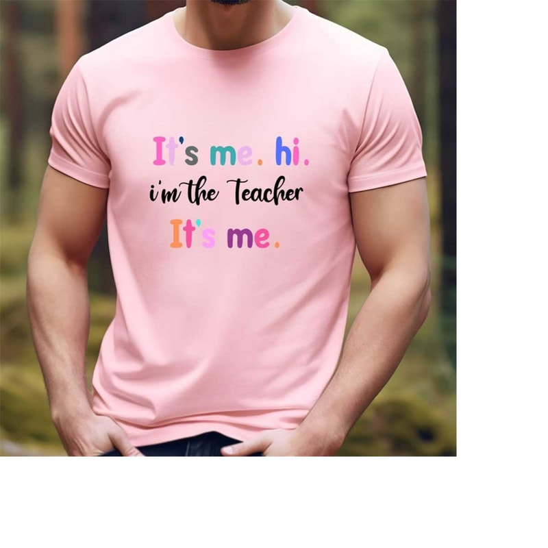 MR-18102023193859-teacher-shirt-educator-graduation-gift-teaching-tee-image-1.jpg
