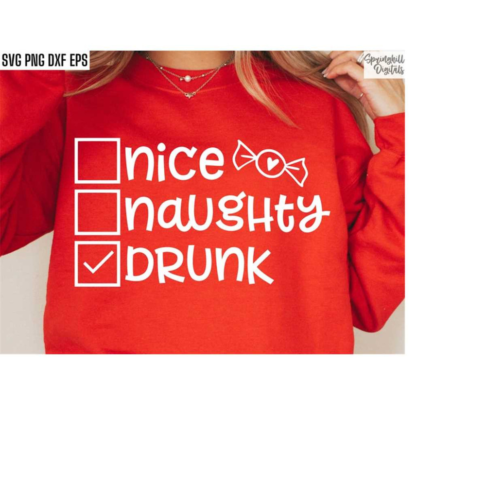 MR-18102023193923-naughty-nice-drunk-svg-naughty-or-nice-svgs-christmas-image-1.jpg