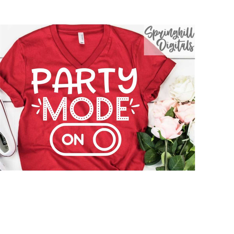 MR-18102023193957-party-mode-on-summer-party-svg-birthday-party-shirt-pool-image-1.jpg