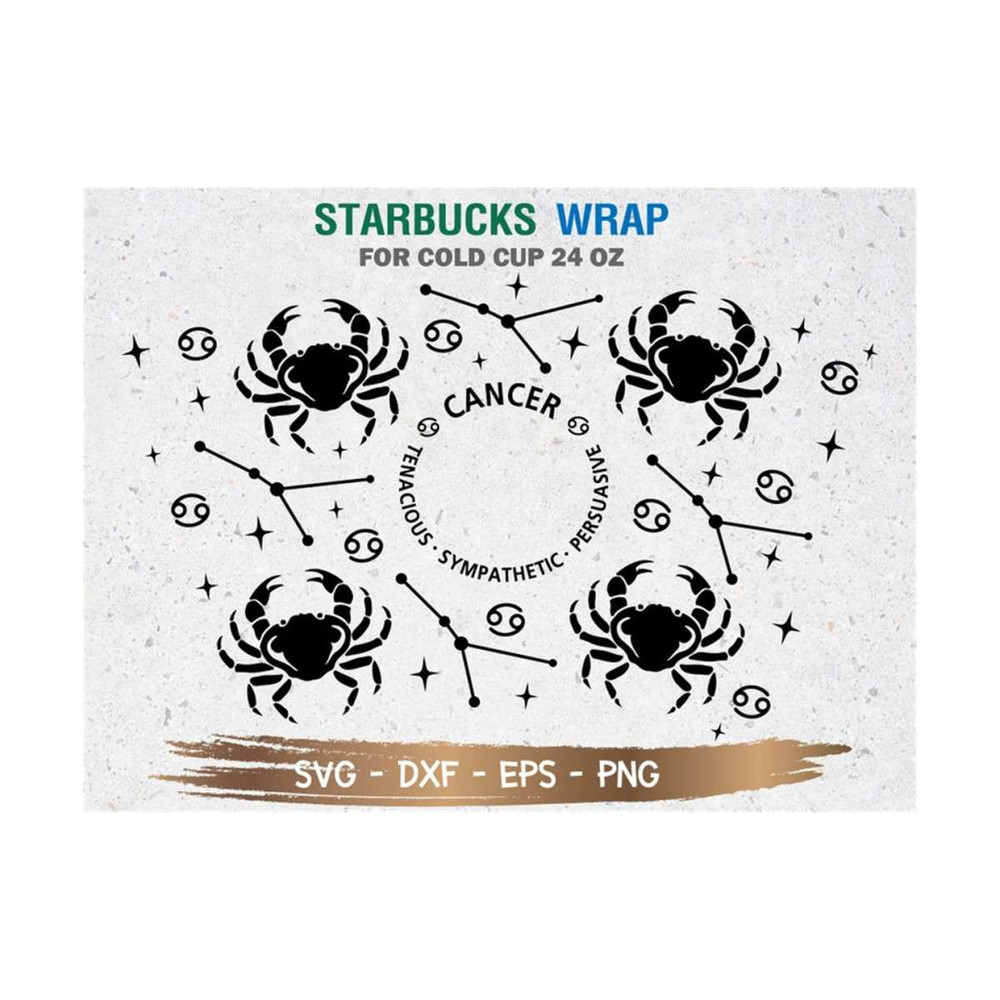 MR-18102023194029-cancer-starbucks-cup-svg-astrology-svg-cancer-svg-diy-venti-image-1.jpg
