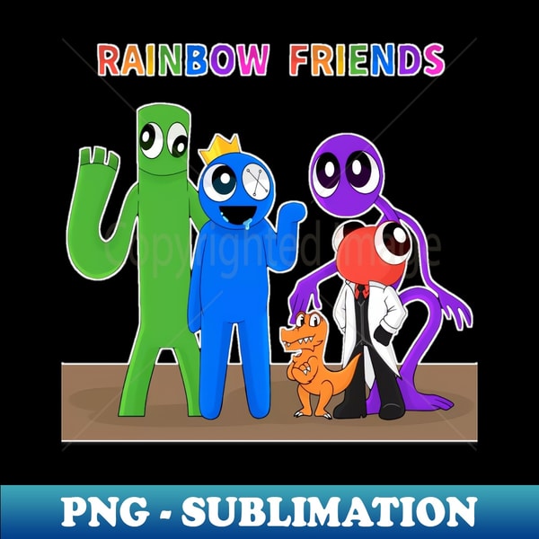 TF-20231018-4607_rainbow friends 1240.jpg