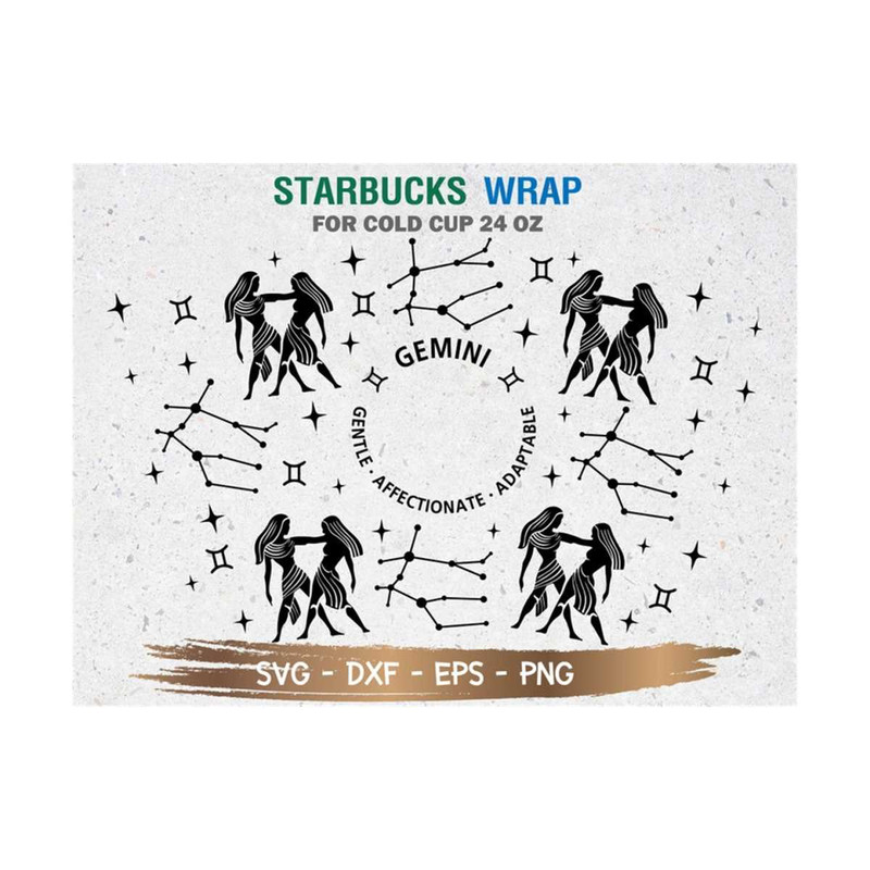 MR-1810202319411-gemini-starbucks-cup-svg-astrology-svg-gemini-svg-diy-venti-image-1.jpg