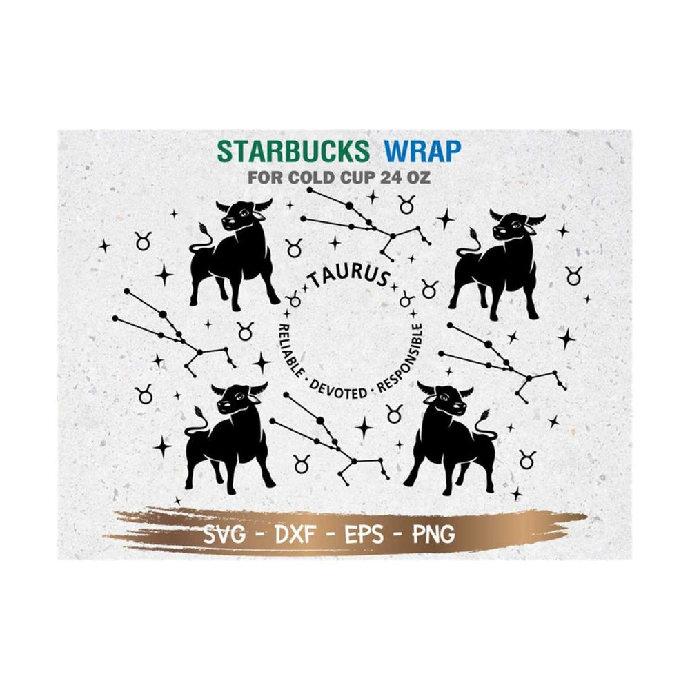 MR-18102023194135-taurus-starbucks-cup-svg-astrology-svg-taurus-svg-diy-venti-image-1.jpg