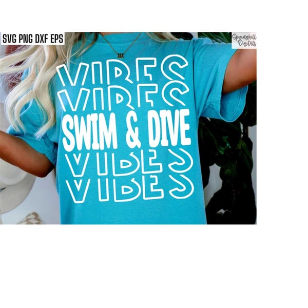 MR-18102023194148-swim-and-dive-vibes-swim-team-svgs-swimmer-pngs-high-image-1.jpg