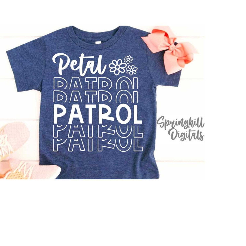 MR-1810202319425-petal-patrol-tshirt-svg-flower-girl-cut-file-wedding-shirt-image-1.jpg