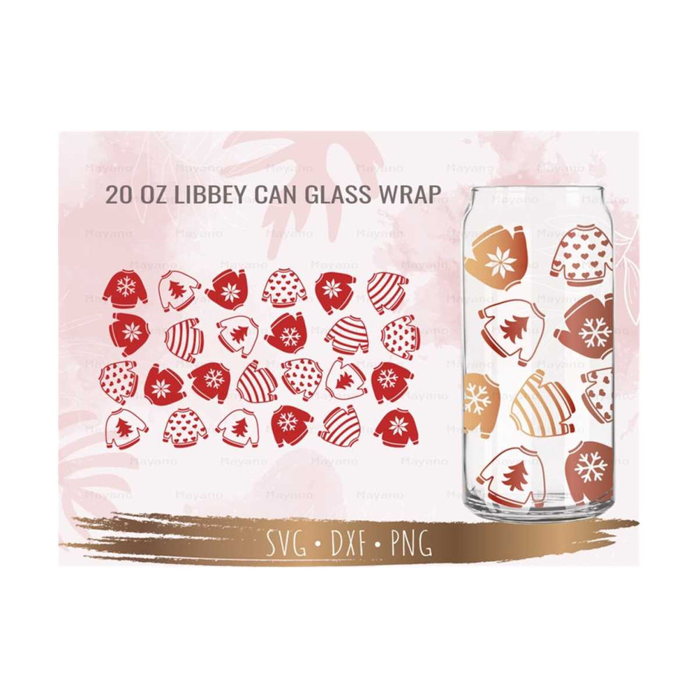 MR-18102023194222-christmas-sweater-svg-diy-for-libbey-can-shaped-beer-glass-image-1.jpg